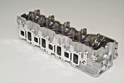 908514 AMC Cabeza del motor
