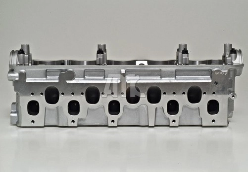 Comprar 908704 AMC Culata motor