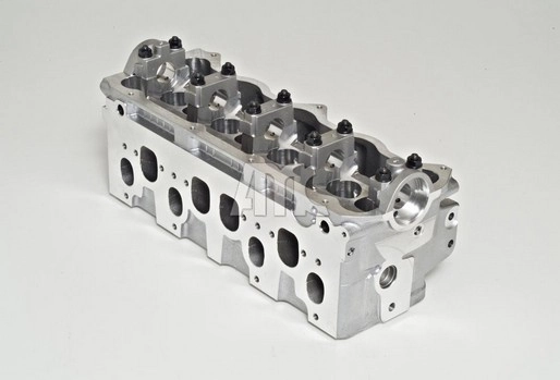 Culata 038103265X VAG