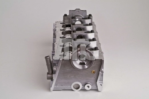908773 AMC Cabeza del motor