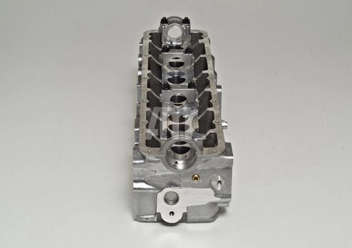 Cabeza de cilindro Volkswagen LT 28-35 I furgoneta (1975 - 1996) precio, desde 762,22 EUR