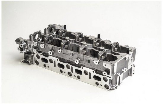 Culata de motor Mercedes Sprinter III 3,5-t