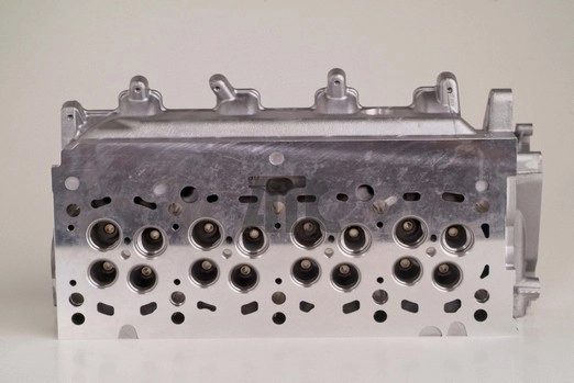 Culata 908700 AMC