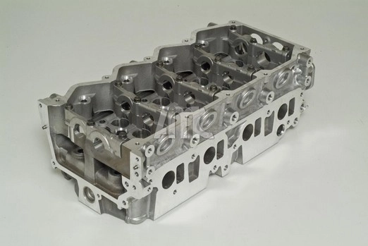 Comprar Culata Nissan X-Trail  T30