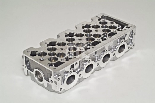 Comprar Culata Opel Astra G F48, F08