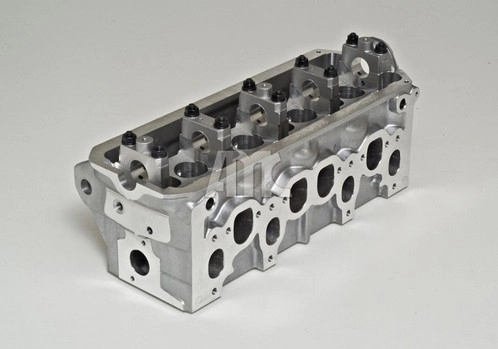 Cabeza de cilindro Volkswagen Polo III hatchback (6N2) (1999 - 2001) precio, desde 488,17 EUR