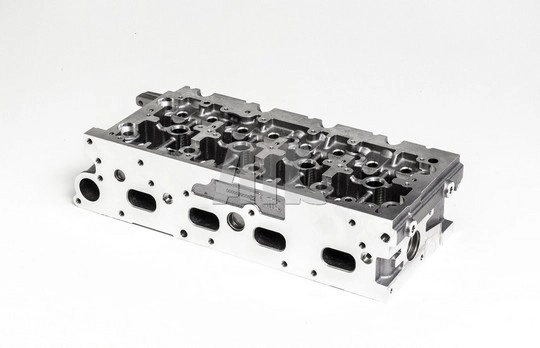 908737K AMC Cabeza del motor