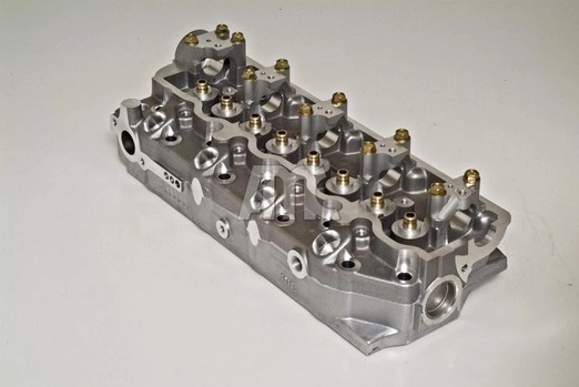Culata de motor AMC 908512