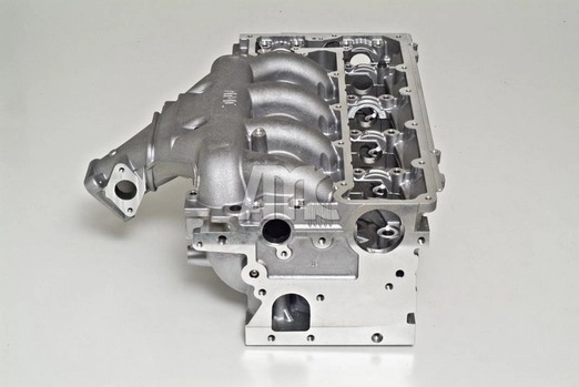 Cabeza del motor para Suzuki Grand Vitara  JB