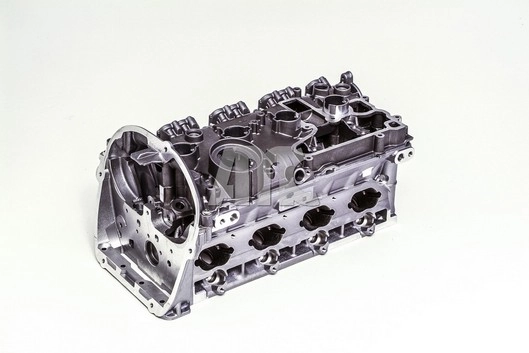  AMC 910702 precio, desde 909,15 EUR