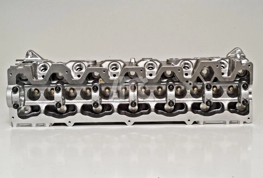 Culata 908504 AMC