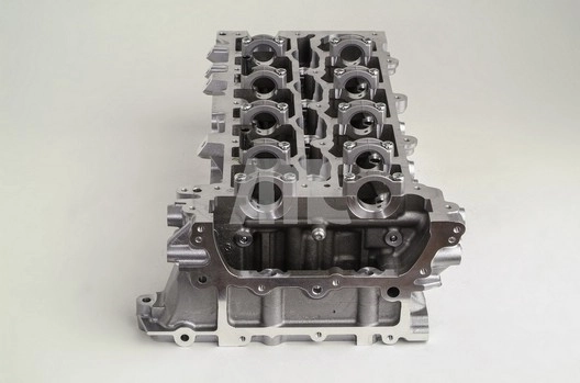 Cabeza del motor para Mercedes E  W212