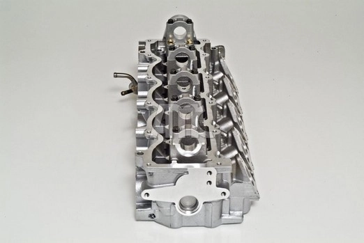 Cabeza de cilindro Ford Ranger pick-up (ER) (1999 - 2003) precio, desde 507,16 EUR