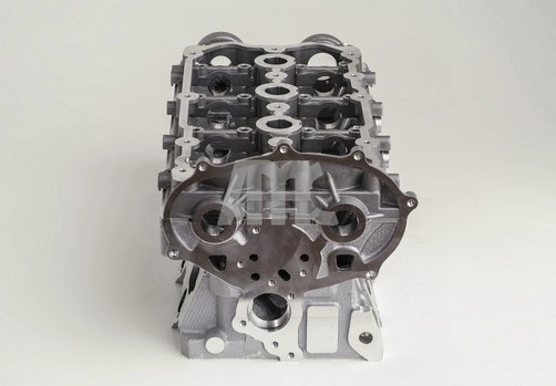 910700 AMC Cabeza del motor
