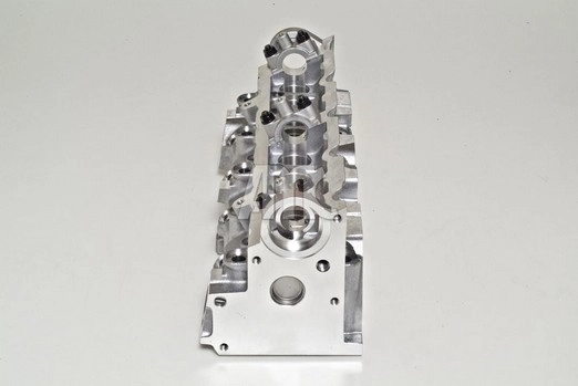 908537 AMC Cabeza del motor