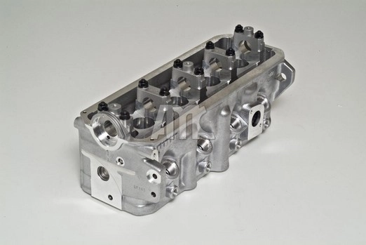 Comprar 908059 AMC Culata motor