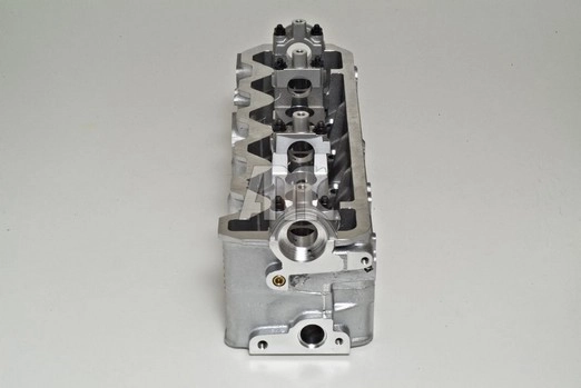 908704 AMC Cabeza del motor