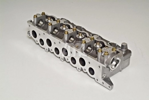 908512 AMC Cabeza del motor