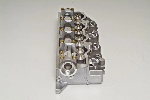 Cabeza de cilindro AMC 908512 precio, desde 436,41 EUR