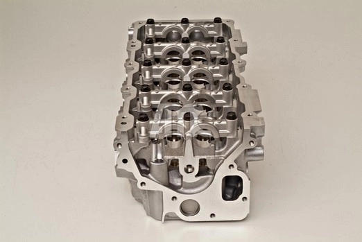 Cabeza de cilindro Opel Vectra C GTS hatchback (2002 - 2008) precio, desde 888,62 EUR