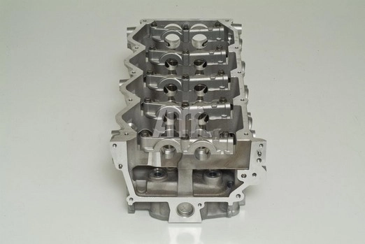 Cabeza de cilindro Nissan X-Trail SUV (T30) (2001 - 2007) precio, desde 486,42 EUR