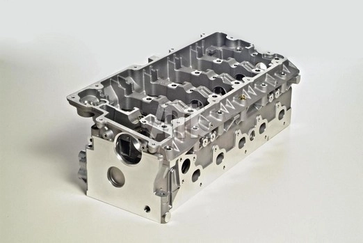 Comprar 908763 AMC Culata motor