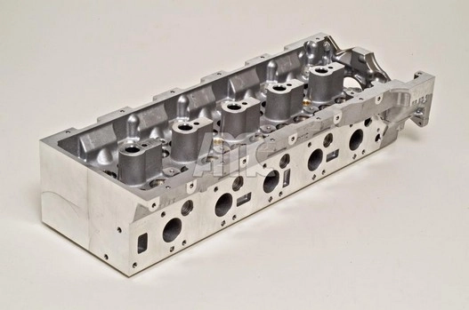 Comprar 908575 AMC Culata motor