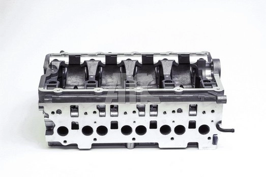 Culata 908818 AMC