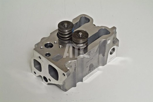 Comprar Culata Alfa Romeo 33  907A