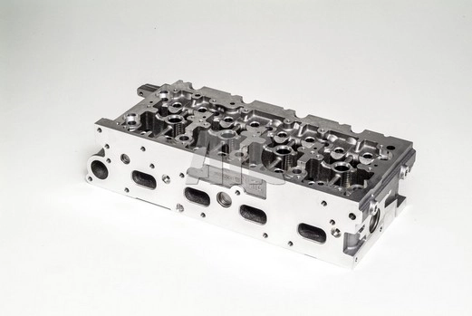 908735 AMC Cabeza del motor