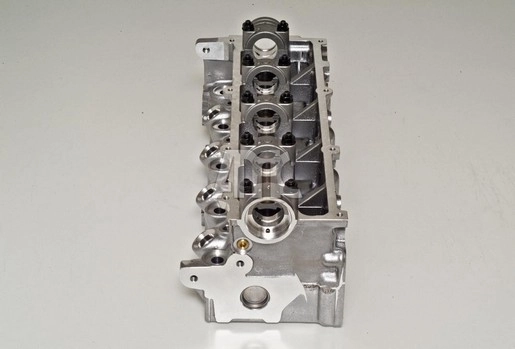 Cabeza del motor para Suzuki Vitara  ETJA