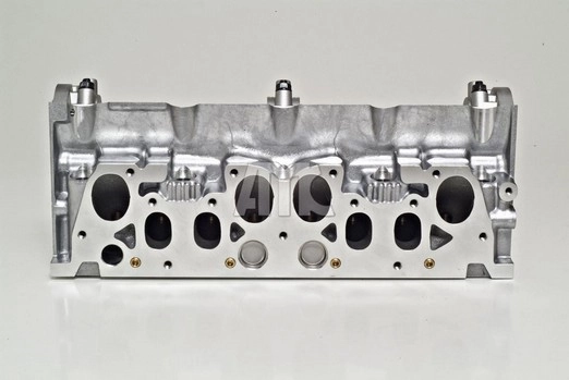 Comprar 908537 AMC Culata motor