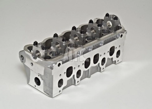 Cabeza de cilindro Audi A6 C4 familiar (4A5) (1994 - 1998) precio, desde 464,41 EUR