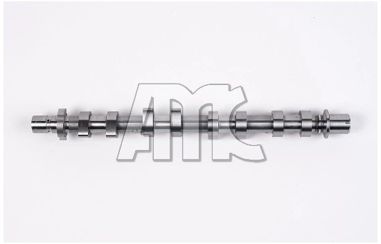 647203 AMC