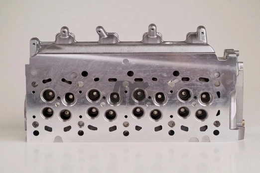 Culata 908701 AMC