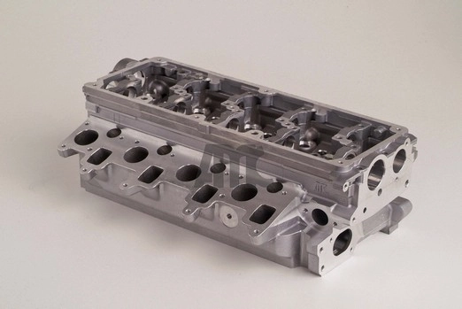 908727 AMC Cabeza del motor