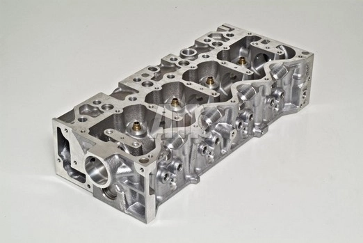 Comprar 908047 AMC Culata motor