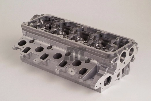 908800 AMC Cabeza del motor