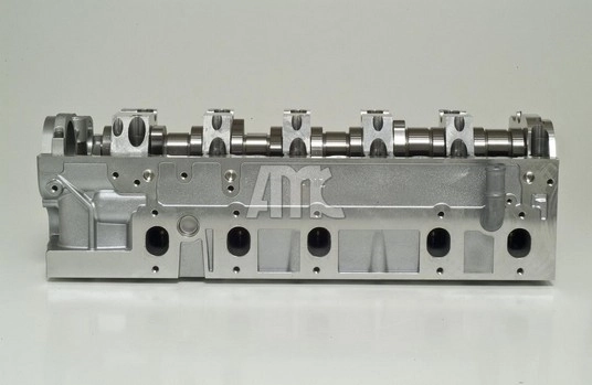 Comprar 908812 AMC Culata motor