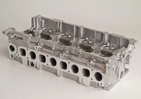 908751 AMC Cabeza del motor