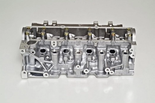 Culata 908521 AMC