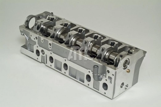 908812 AMC Cabeza del motor