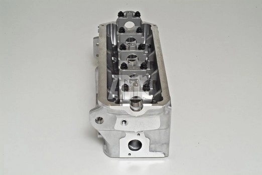 Cabeza del motor para Volkswagen Golf III 1H1