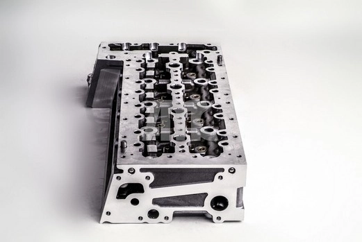 Cabeza de cilindro Fiat/Alfa/Lancia 504278047 precio, desde 918,10 EUR