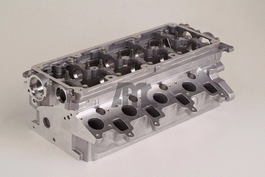 Cabeza de cilindro AMC 908700 precio, desde 694,06 EUR