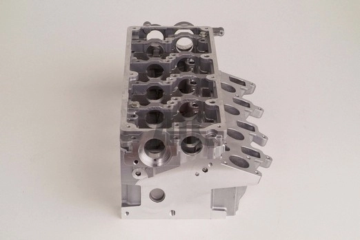 908701 AMC Cabeza del motor
