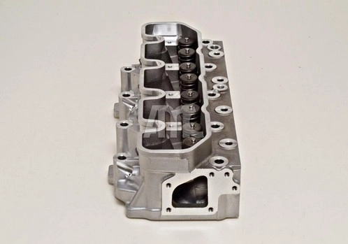 Cabeza del motor para Land Rover Discovery I LG, LJ