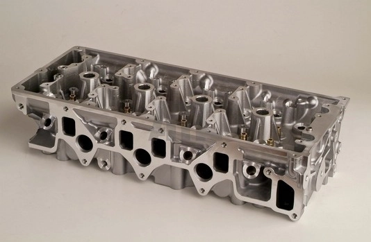 908749 AMC Cabeza del motor