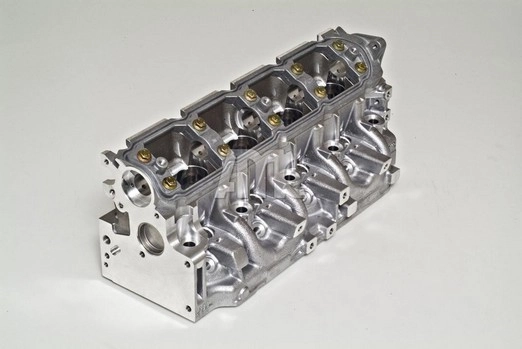 Comprar Culata Volvo V40  VW