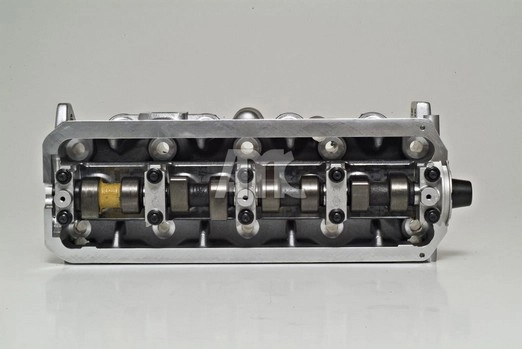  Culata Audi 80 